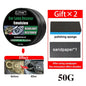 Car Headlight Restoration Polishing Kits Headlamp Scratch Remover Repair Cleaning Paste Remove Oxidation Headlight Polish Liquid