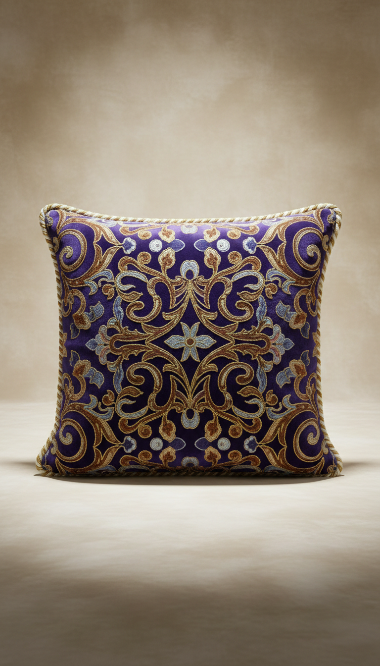 Product 3