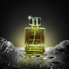 Product 4